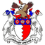 Hinckley United
