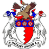 Hinckley United