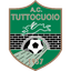 AC Tuttocuoio 1957 San Miniato