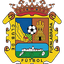 Fuenlabrada Promesas