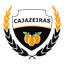 PFC Cajazeiras