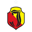 Jagiellonia Białystok U19