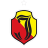 Jagiellonia Białystok U19