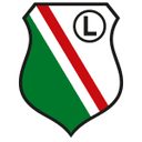 Legia Warszawa U19