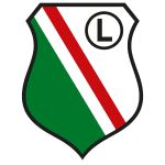 Legia Warszawa U19