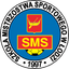 SMS Łódź U19