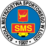 SMS Łódź U19