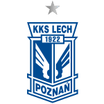 Lech Poznań U19