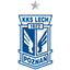 Lech Poznań U19
