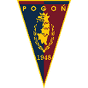 Pogoń Szczecin U19