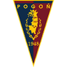 Pogoń Szczecin U19
