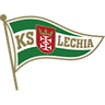 Lechia Gdańsk U19