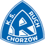Ruch Chorzów U19