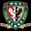 Śląsk Wrocław U19