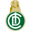 Elche Ilicitano