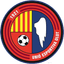 UE Olot