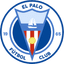 CD El Palo