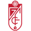 Recreativo Granada