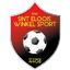 K. Sint-Eloois-Winkel Sport