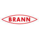 SK Brann