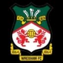 Wrexham U18