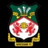 Wrexham U18