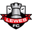 Lewes