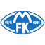 Molde FK II