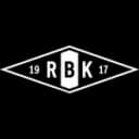 Rosenborg BK