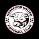 Hereford United