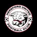 Hereford United