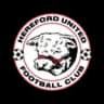 Hereford United