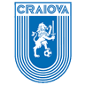 Universitatea Craiova
