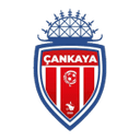 Çankaya FK