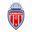 Çankaya FK