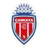 Çankaya FK