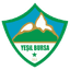 Yeşil Bursa