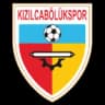 Kızılcabölükspor