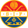 Strømsgodset