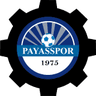 Payasspor