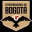 Internacional de Bogotá