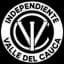 Independiente Yumbo