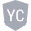 Yokkaichi Chuo Technical HS