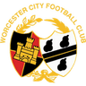 Worcester City