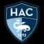 Le Havre U17