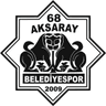 68 Aksarayspor