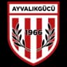 Ayvalıkgücü Belediyespor