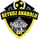 Beykoz Anadolu Spor A.Ş.