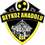Beykoz Anadolu Spor A.Ş.