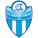 Legnago Salus